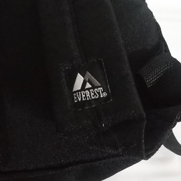 Everest Kids Backpack - Picture 6 of 8